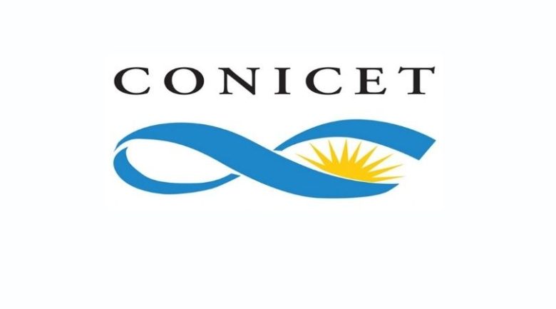 conicet.jpg