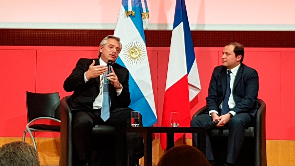 alberto fernandez.jpg