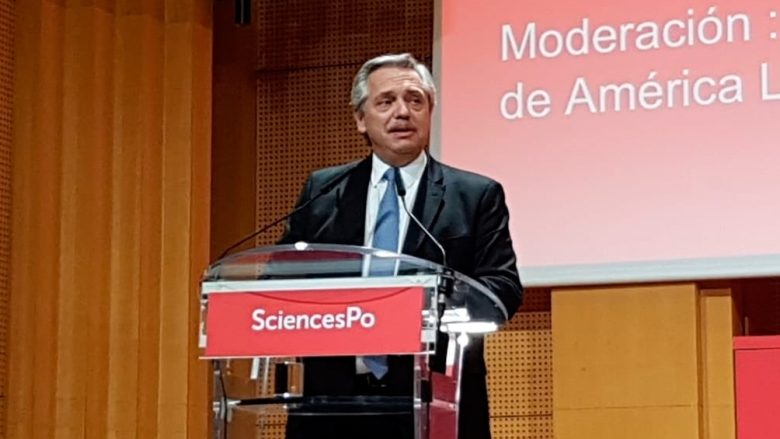 alberto aborto.jpg