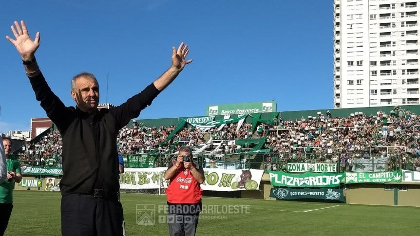 carlos-barisio_862x485.jpg