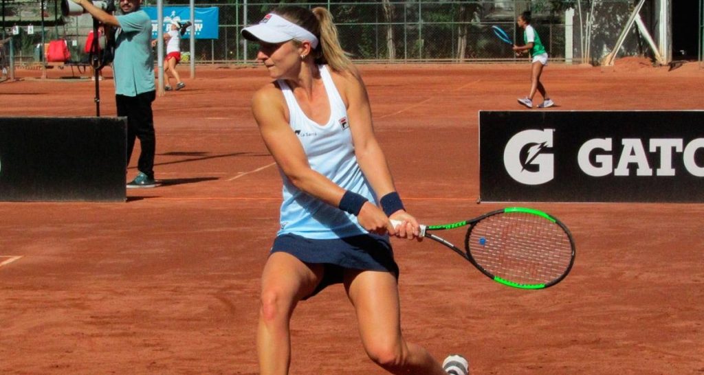podoroska-1200x640.jpg