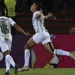 atletico-nacional-festejo_862x485.jpg