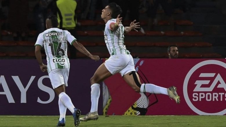 atletico-nacional-festejo_862x485.jpg