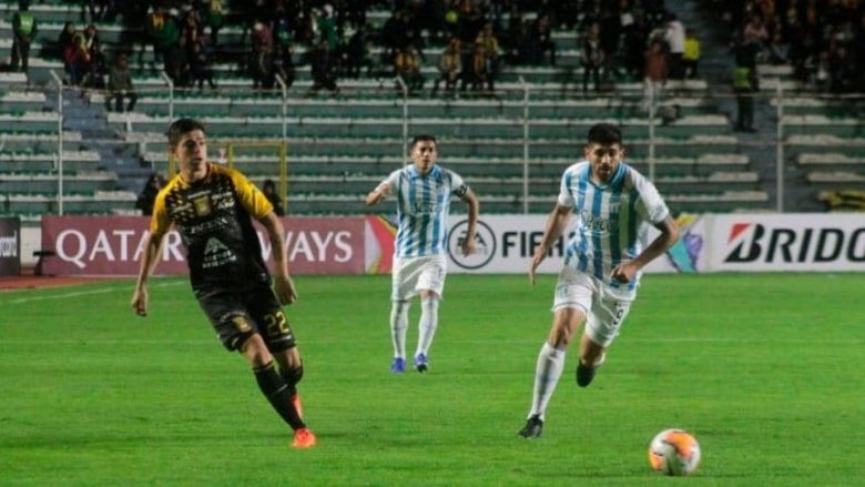 atletico-the-strongest_862x485.jpg