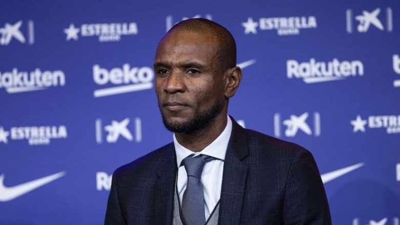 eric-abidal_862x485.jpg