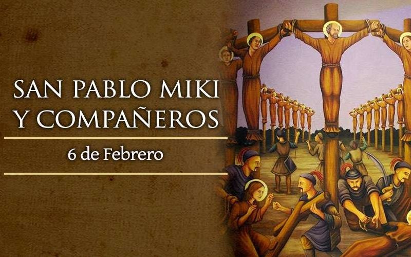 Miki_06Febrero.jpg