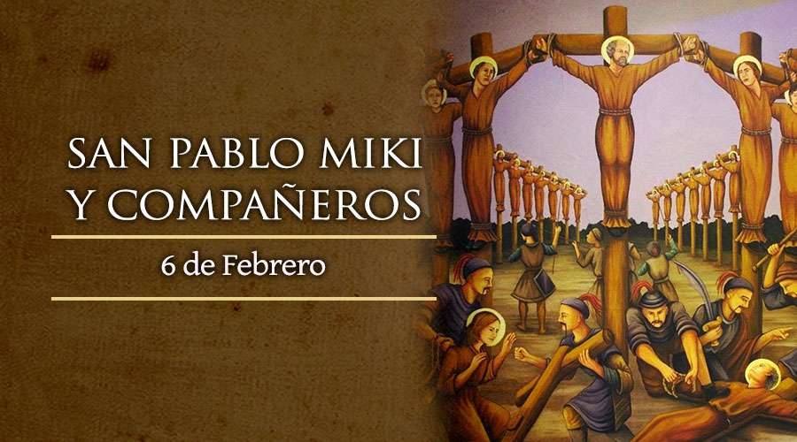 Miki_06Febrero.jpg