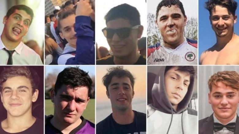 Rugbiers-asesinos-.jpg