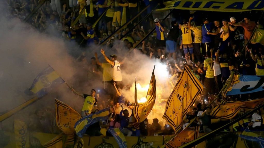 barra-boca_1440x810.jpg