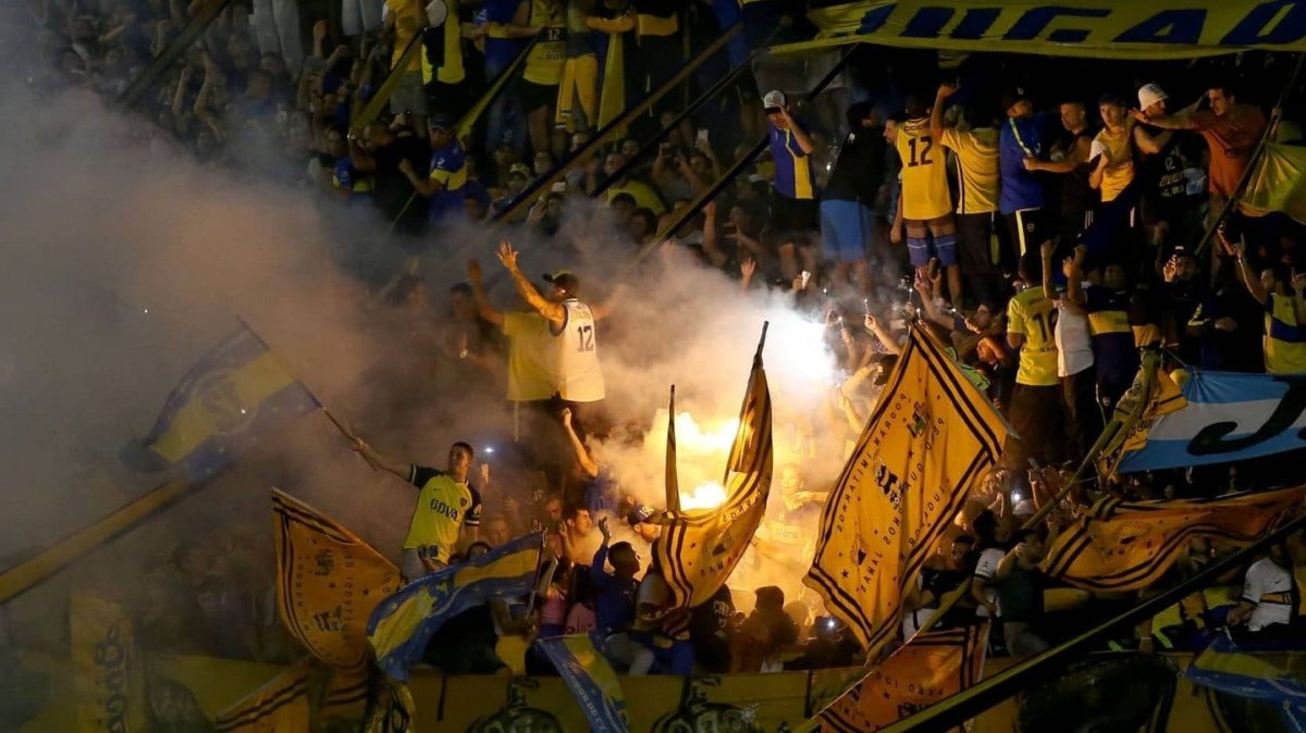 barra-boca_1440x810.jpg