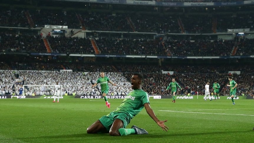 isak-real-sociedad_862x485.jpg