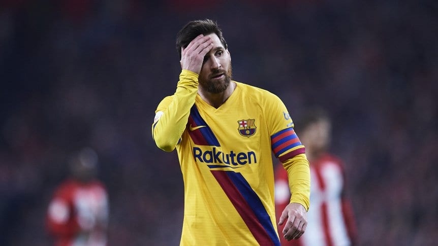 messi_862x485 (2).jpg