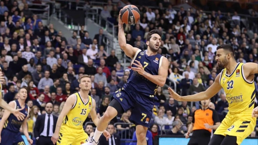 facundo-campazzo_862x485.jpg