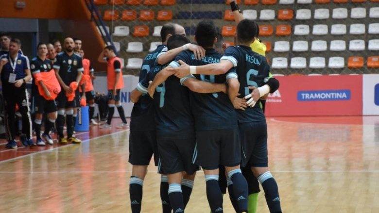 argentina-futsal_862x485.jpg