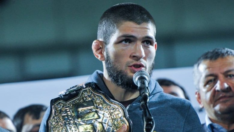 khabib-nurmagomedov-_862x485.jpg