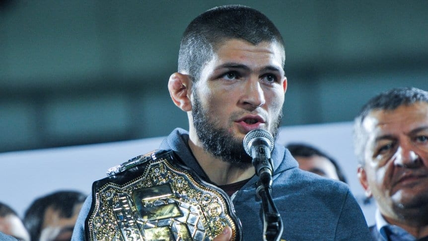 khabib-nurmagomedov-_862x485.jpg