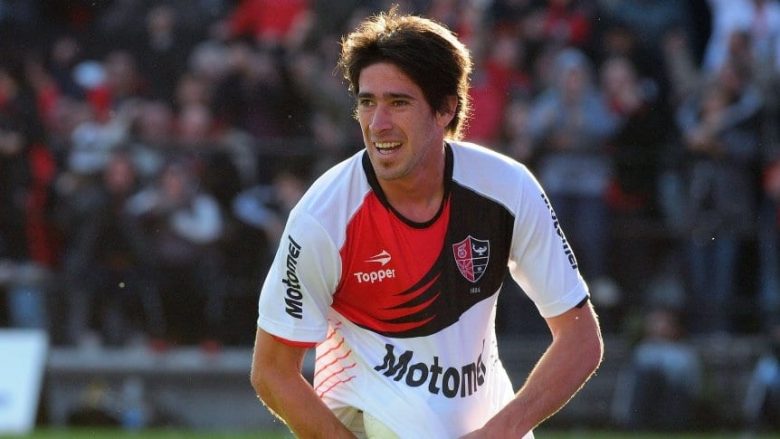 pablo-perez-newells_862x485.jpg