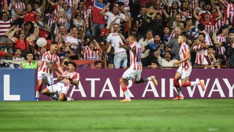 union-festejo-de-gol_862x485.jpg