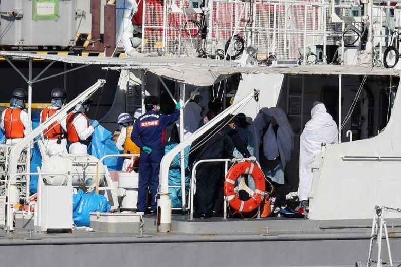 crucero-20coronavirus-20-c2-a9-20afp_0.jpg