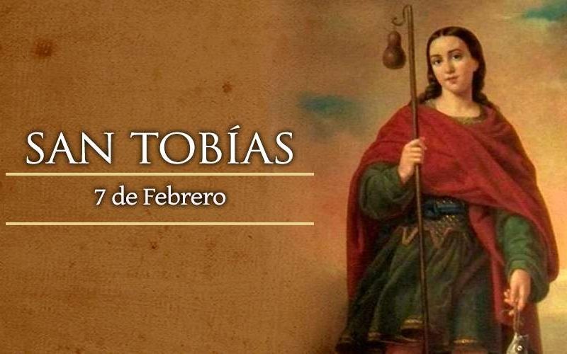 Tobias_7Febrero.jpg