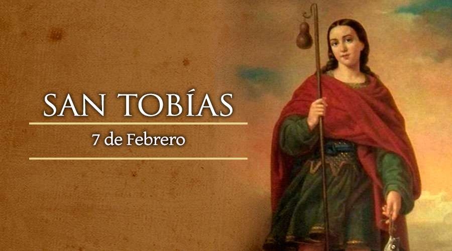 Tobias_7Febrero.jpg