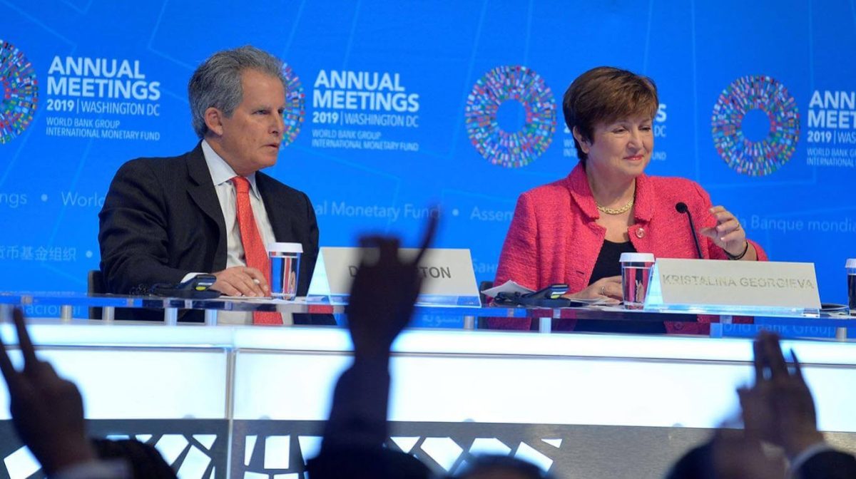 lipton_georgieva_reuters_portada.jpg