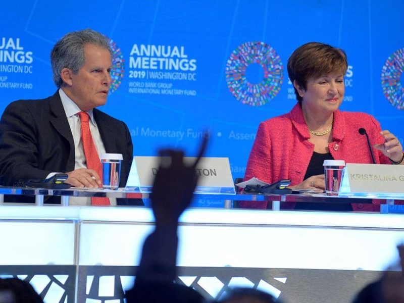 lipton_georgieva_reuters_portada.jpg