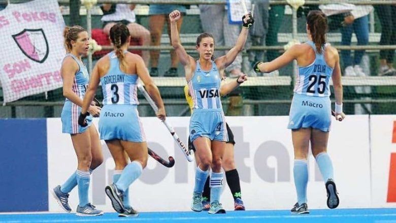 leonas-festejo_862x485.jpg
