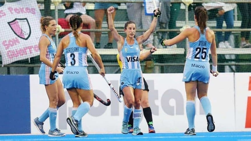 leonas-festejo_862x485.jpg