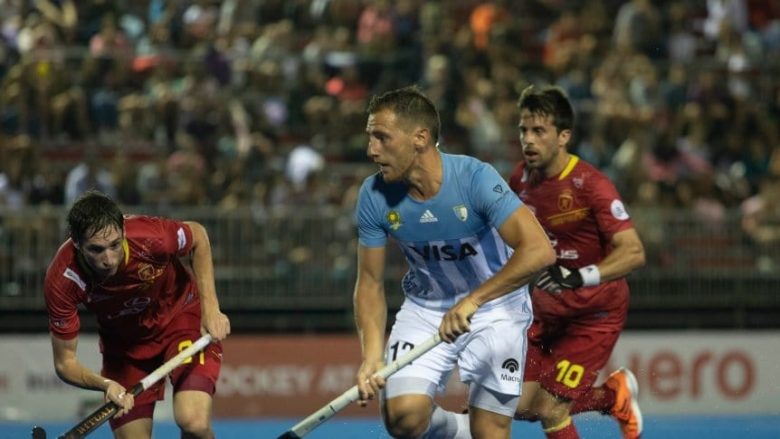 los-leones_862x485.jpg