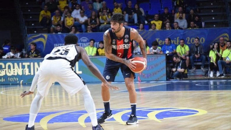 penka-aguirre_862x485.jpg