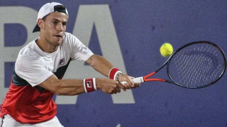 diego-schwartzman_862x485.jpg