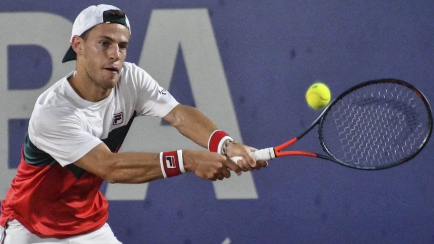 diego-schwartzman_862x485.jpg