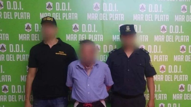 abuelo_abusador_mar_del_plata.jpg_1734428432.jpg