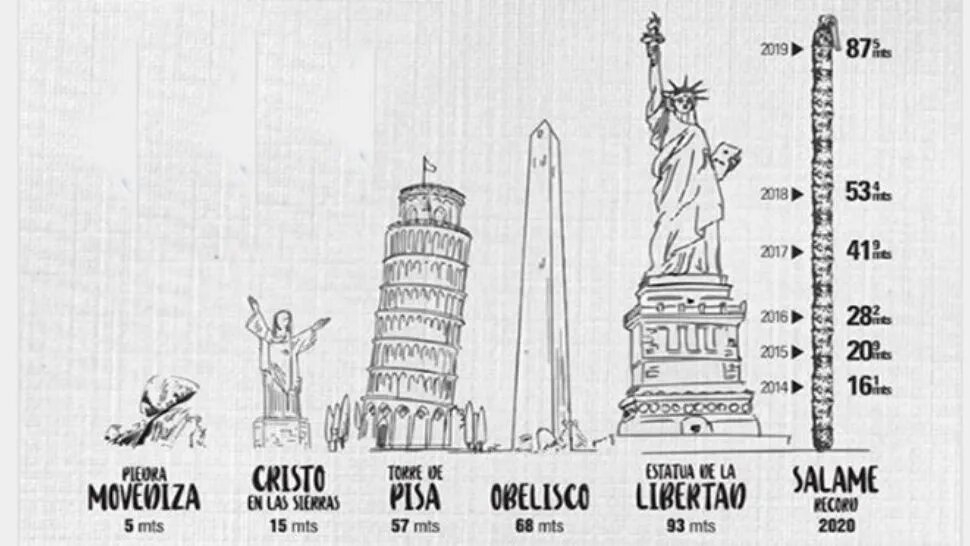 estatuasalame.jpg_1734428432.jpg