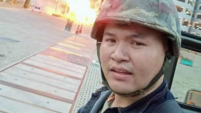 tailandia.jpg