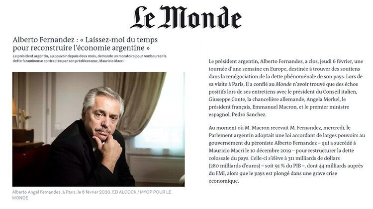 ALBERTO LE MONDE.jpg