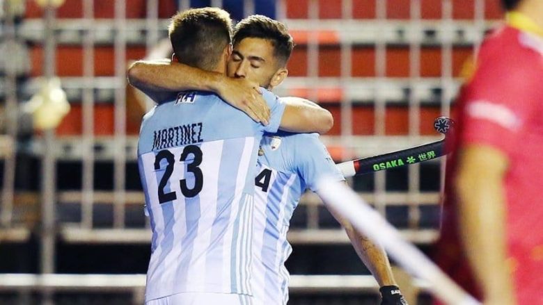 leones_862x485.jpg