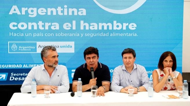 hambre.JPG