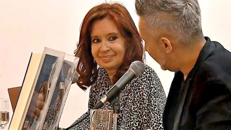 cristina-fernandez-lenguaje-inclusivo.jpg