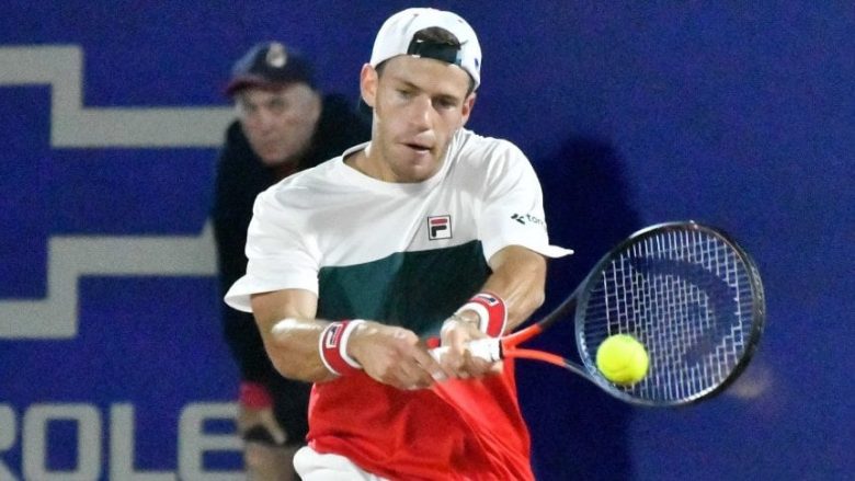 diego-schwartzman_862x4851.jpg