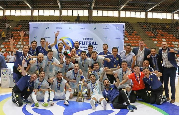 argentina-campeon-de-las-eliminatorias-sudamericanas-de-futsal-809110.jpg