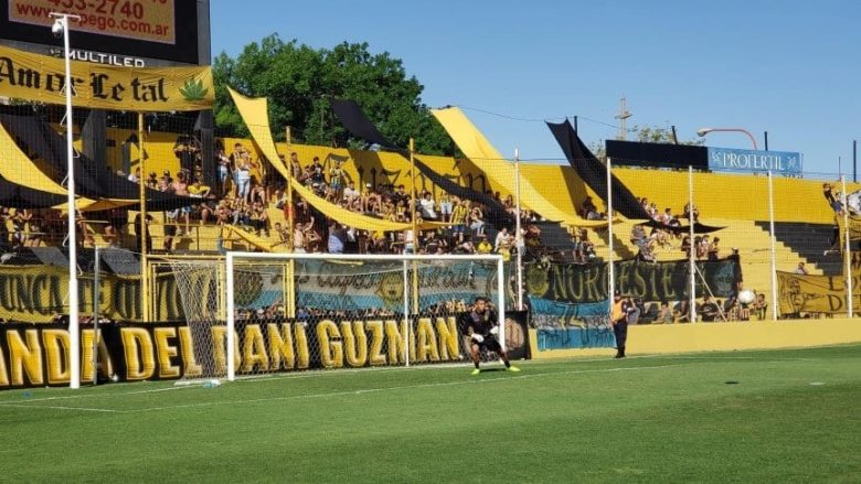olimpo_862x485.jpg
