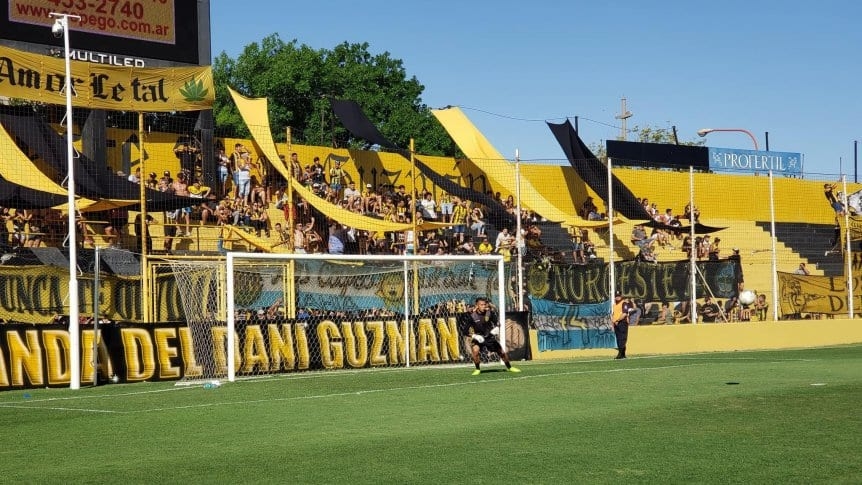 olimpo_862x485.jpg