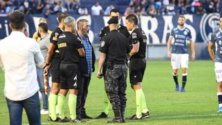 indepte-rivadavia-incidentes_862x485.jpg