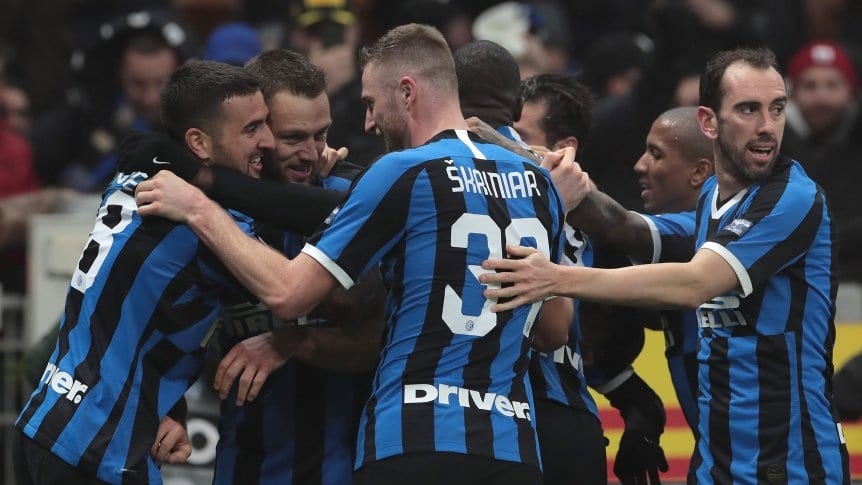 inter-festejo_862x485.jpg