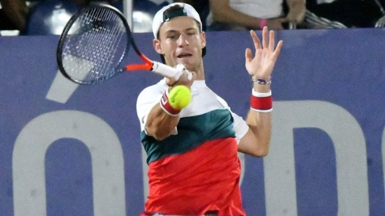 diego-schwartzman_862x4852.jpg