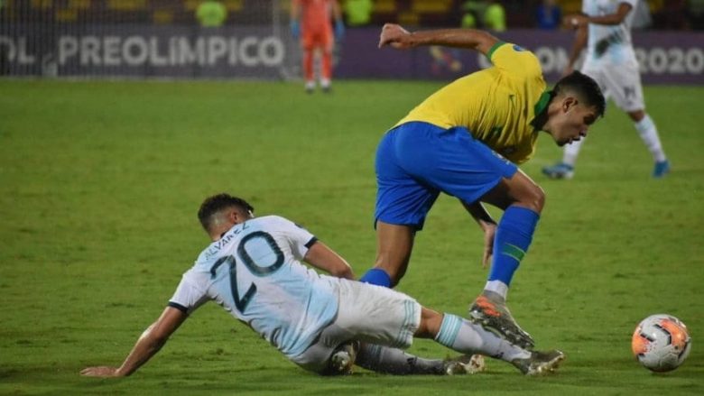 argentina-brasil-sub-23_862x485.jpg