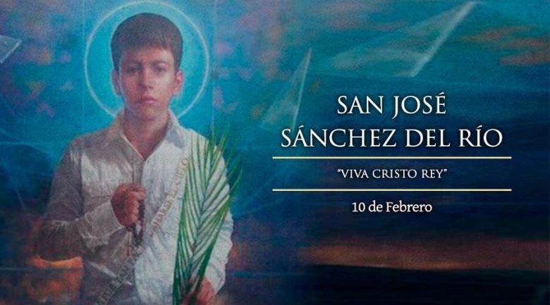 JoseSanchezR_10Febrero.jpg