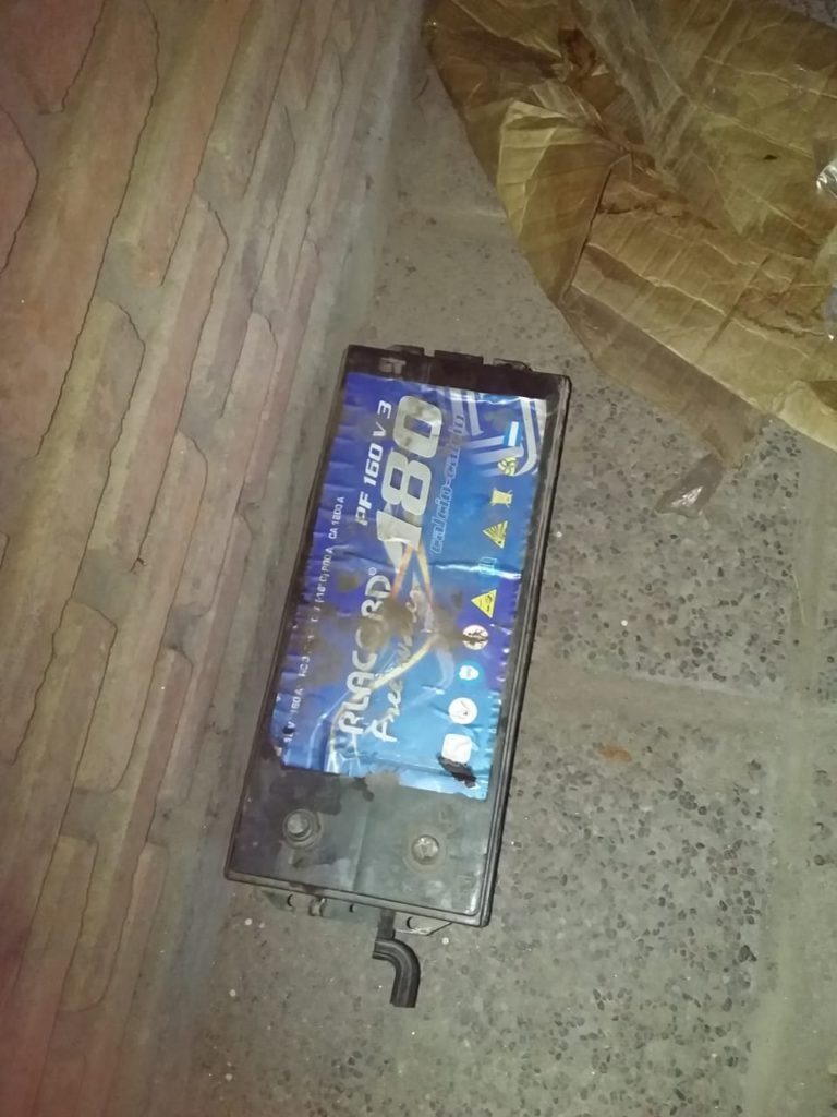 bateria-768x1024.jpg